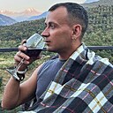 Знакомства: Евгений, 38 лет, Тюмень