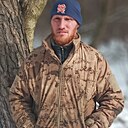 Знакомства: Денис, 33 года, Сумы