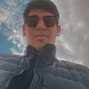 Знакомства: Алдияр, 27 лет, Балхаш