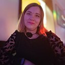 Знакомства: Татьяна, 42 года, Зея