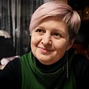 Знакомства: Ирина, 43 года, Белокуриха