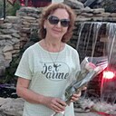 Знакомства: Юлия, 67 лет, Майкоп