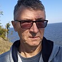 Знакомства: Владимир, 65 лет, Димитровград