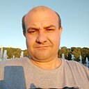 Знакомства: Станислав, 51 год, Звенигород