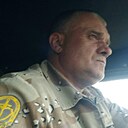 Знакомства: Евгений, 53 года, Каневская