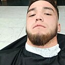 Знакомства: Алишер, 25 лет, Павлодар