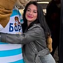 Знакомства: Александра, 31 год, Киев