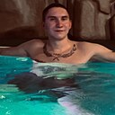 Знакомства: Дмитрий Юрьевич, 23 года, Северодвинск