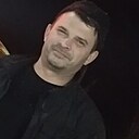 Знакомства: Сергей, 42 года, Багаевская