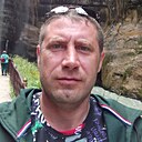 Знакомства: Александр, 43 года, Стерлитамак