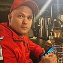 Знакомства: Даниэль, 35 лет, Уссурийск