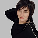 Знакомства: Татьяна, 51 год, Тимашевск