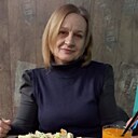 Знакомства: Зоя, 66 лет, Каменское
