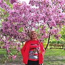 Знакомства: Зоя, 67 лет, Каменское