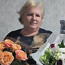 Знакомства: Светлана, 49 лет, Славянск-на-Кубани