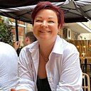 Знакомства: Валентина, 45 лет, Железнодорожный