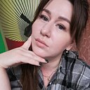 Знакомства: Валерия, 28 лет, Москва