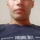 Знакомства: Олег, 27 лет, Сокол