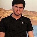 Знакомства: Вадим, 31 год, Саров