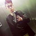 Знакомства: Женя, 31 год, Югорск