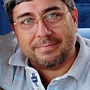 Знакомства: Олег, 53 года, Ялта