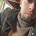 Знакомства: Stefan, 28 лет, Tulcea