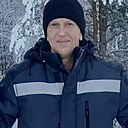 Знакомства: Иван, 37 лет, Краснокамск