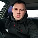 Знакомства: Евгений, 38 лет, Дивногорск