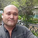 Знакомства: Саловат, 42 года, Октябрьский (Башкортостан)