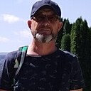 Знакомства: Александр, 54 года, Буденновск