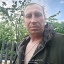 Знакомства: Николай, 43 года, Тосно