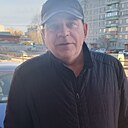 Знакомства: Сергей, 56 лет, Орехово-Зуево