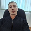 Знакомства: Нужный, 39 лет, Сургут