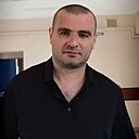 Знакомства: Павел, 42 года, Саранск