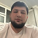 Знакомства: Aza, 29 лет, Чирчик