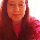 Знакомства: Светлана, 51 год, Москва