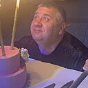 Знакомства: Димка Димка, 44 года, Балабаново