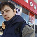 Знакомства: Руслан, 20 лет, Усолье-Сибирское