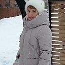 Знакомства: Галина, 59 лет, Ачинск