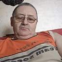 Знакомства: Саша, 65 лет, Богучаны