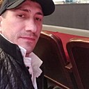 Знакомства: Рустам, 37 лет, Элиста
