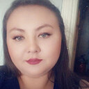 Знакомства: Вероника, 29 лет, Бобруйск