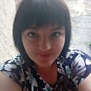 Знакомства: Клавдия, 28 лет, Волноваха