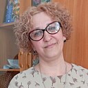 Знакомства: Наталья, 44 года, Миасс