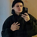 Знакомства: Камиль, 25 лет, Минусинск