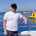 Знакомства: Евгений, 45 лет, Светлогорск