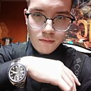 Знакомства: Максим, 23 года, Якутск