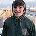 Знакомства: Саша, 27 лет, Орехово-Зуево