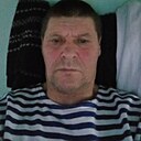 Знакомства: Игорь, 54 года, Пермь