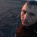 Знакомства: Максим, 23 года, Михайловский